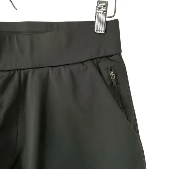 32 Degrees Heat Womens Jogger Sweatpants Loungewear Athleisure Size Small - Picture 3 of 6